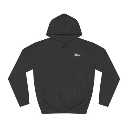 3rd Gen 4Runner Hoodie